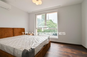    2- | Imot.bg    7