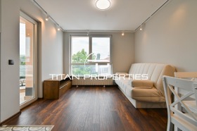    2- | Imot.bg    3