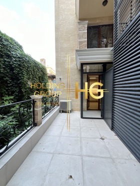    2- | Imot.bg    16