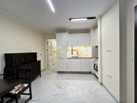    2- | Imot.bg    4