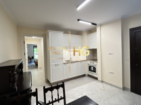    2- | Imot.bg    2