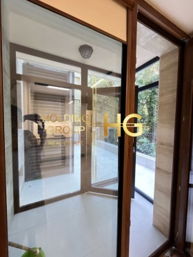    2- | Imot.bg    14