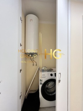    2- | Imot.bg    11