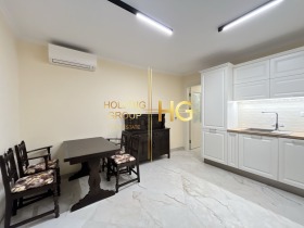    2- | Imot.bg    3