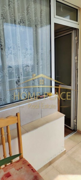    2- | Imot.bg    6