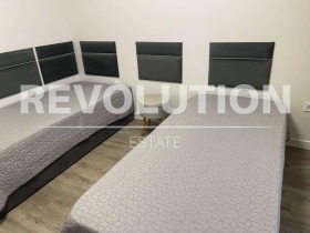 ���� ��� ���� 2-����� | Imot.bg � ����� ������ 12