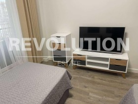 ���� ��� ���� 2-����� | Imot.bg � ����� ������ 13