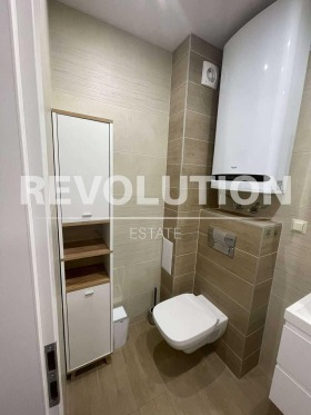 ���� ��� ���� 2-����� | Imot.bg � ����� ������ 15