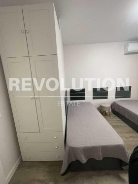 ���� ��� ���� 2-����� | Imot.bg � ����� ������ 14