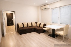 ����� ���� ��� ���� 2-�����,���� �������, ������