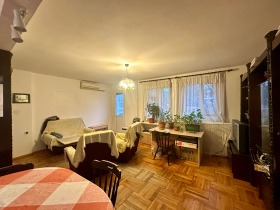 ���� ��� ���� 2-����� | Imot.bg � ����� ������ 9