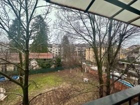 ���� ��� ���� 2-����� | Imot.bg � ����� ������ 3