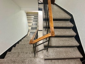 ���� ��� ���� 2-����� | Imot.bg � ����� ������ 13