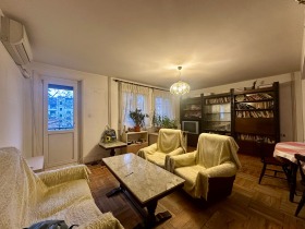 ���� ��� ���� 2-����� | Imot.bg � ����� ������ 8