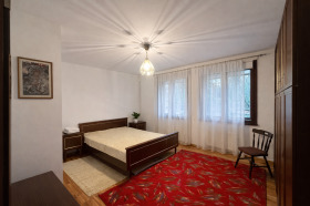 ���� ��� ���� 2-����� | Imot.bg � ����� ������ 2