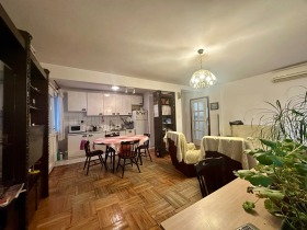 ���� ��� ���� 2-����� | Imot.bg � ����� ������ 7