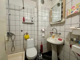 ���� ��� ���� 2-����� | Imot.bg � ����� ������ 10