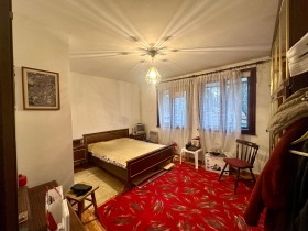 ���� ��� ���� 2-����� | Imot.bg � ����� ������ 11