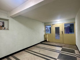 ���� ��� ���� 2-����� | Imot.bg � ����� ������ 15