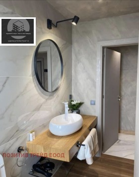 ���� ��� ���� 2-����� | Imot.bg � ����� ������ 14