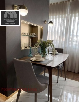 ���� ��� ���� 2-����� | Imot.bg � ����� ������ 3