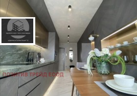 ���� ��� ���� 2-����� | Imot.bg � ����� ������ 13