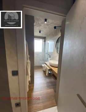 ���� ��� ���� 2-����� | Imot.bg � ����� ������ 11