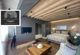 ������ ���� ��� ���� 2-�����