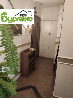 ���� ��� ���� 2-����� | Imot.bg � ����� ������ 13