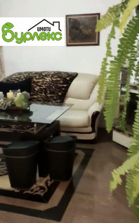 ���� ��� ���� 2-����� | Imot.bg � ����� ������ 3