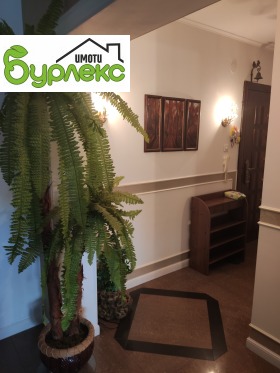 ���� ��� ���� 2-����� | Imot.bg � ����� ������ 14