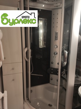 ���� ��� ���� 2-����� | Imot.bg � ����� ������ 17