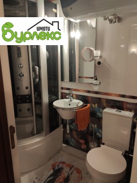 ���� ��� ���� 2-����� | Imot.bg � ����� ������ 16