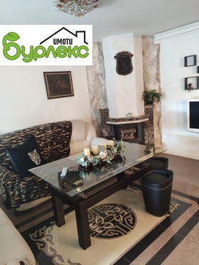 ���� ��� ���� 2-����� | Imot.bg � ����� ������ 2