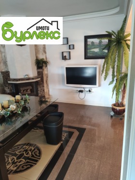 ����� ���� ��� ���� 2-�����,���� �����, ���������� 4