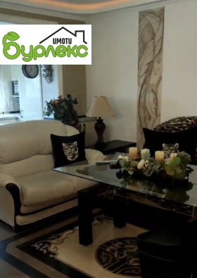 ���� ��� ���� 2-����� | Imot.bg � ����� ������ 5