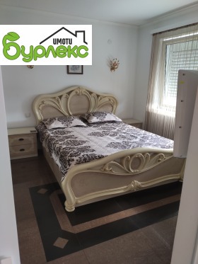 ���� ��� ���� 2-����� | Imot.bg � ����� ������ 10