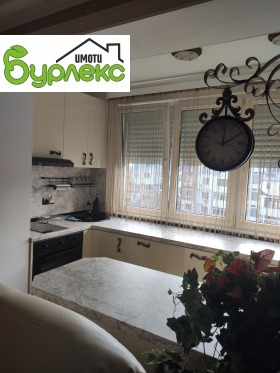 ���� ��� ���� 2-����� | Imot.bg � ����� ������ 9