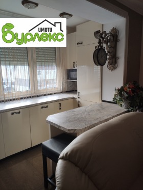 ���� ��� ���� 2-����� | Imot.bg � ����� ������ 8