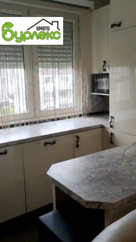 ���� ��� ���� 2-����� | Imot.bg � ����� ������ 7