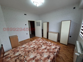 ���� ��� ���� 2-����� | Imot.bg � ����� ������ 12