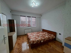 ���� ��� ���� 2-����� | Imot.bg � ����� ������ 11