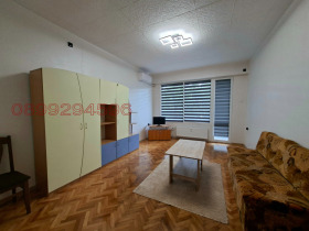 ���� ��� ���� 2-����� | Imot.bg � ����� ������ 13