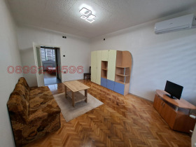 ���� ��� ���� 2-����� | Imot.bg � ����� ������ 14