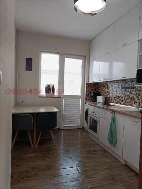 ���� ��� ���� 2-����� | Imot.bg � ����� ������ 6