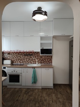 ���� ��� ���� 2-����� | Imot.bg � ����� ������ 4