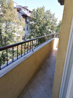 ���� ��� ���� 2-����� | Imot.bg � ����� ������ 10