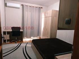 ���� ��� ���� 2-����� | Imot.bg � ����� ������ 7