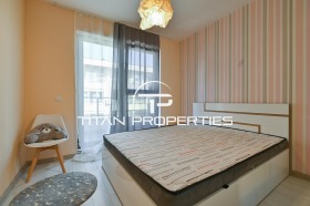 ���� ��� ���� 2-����� | Imot.bg � ����� ������ 10