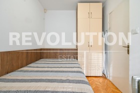 ���� ��� ���� 2-����� | Imot.bg � ����� ������ 8